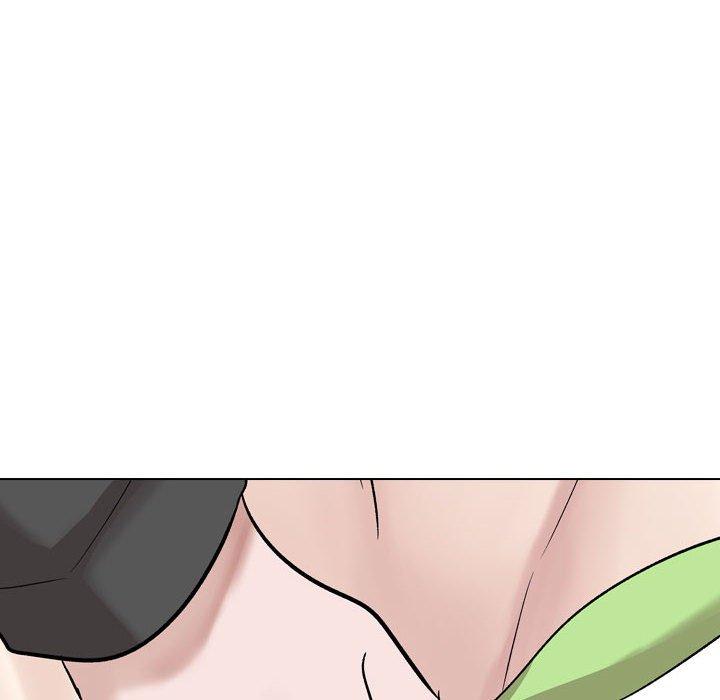 第 36 话 - 第202.jpg页