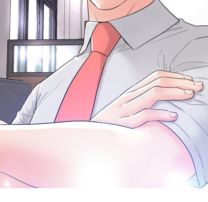 第 3 话 - 第9.jpg页