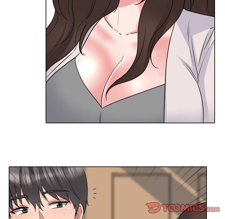 第42话 - 第75.jpg页
