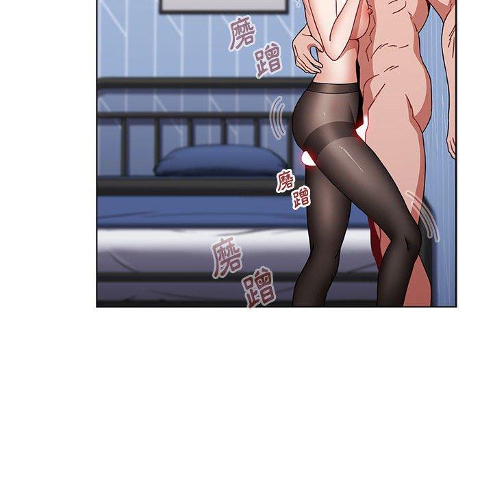 第49话 - 第40.jpg页