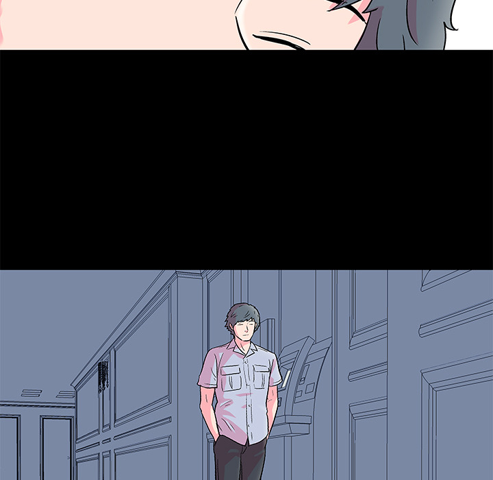第57话 - 第81.jpg页