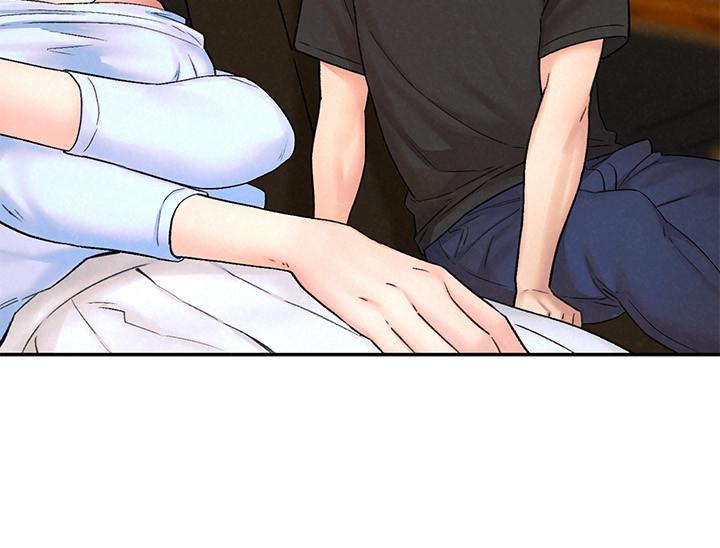 第11話-讓人想上的她們 - 第19.jpg页
