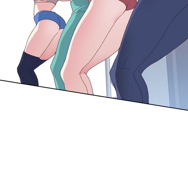 第 40 话 - 第23.jpg页