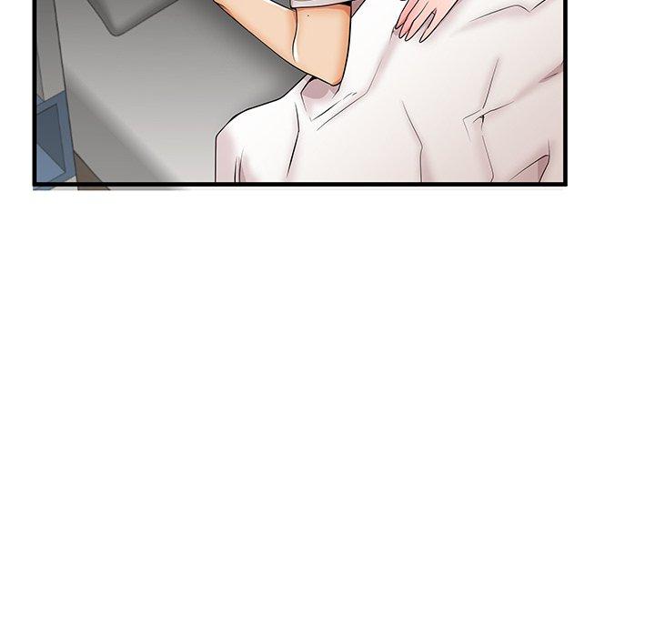 第35话 - 第94.jpg页