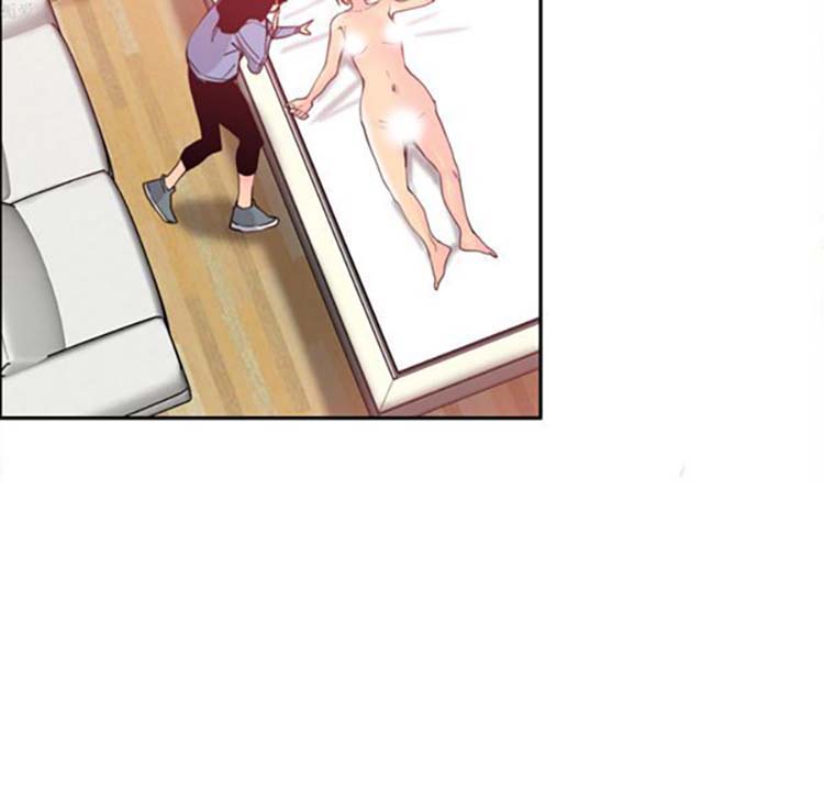 第 11 话 - 第75.jpg页