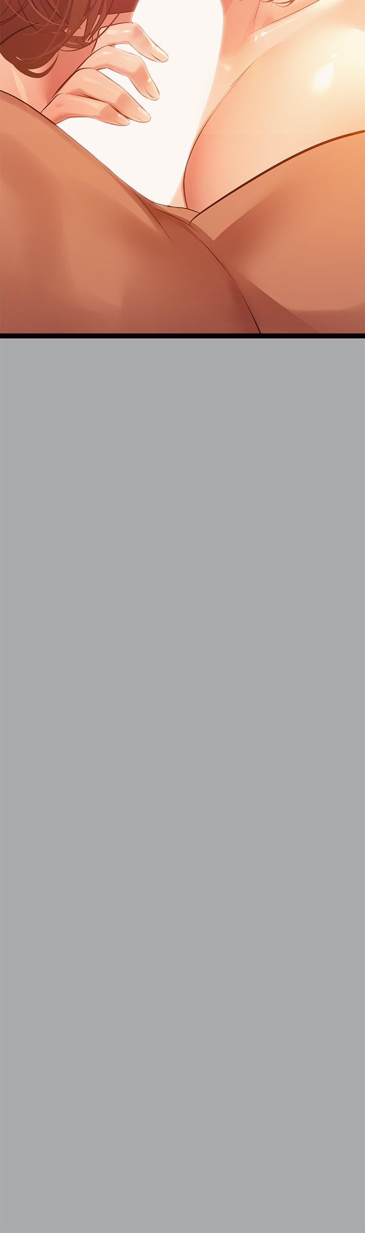 第57話-沒我的允許不准高潮 - 第38.jpg页