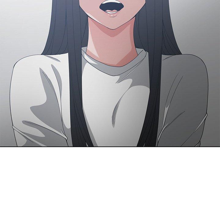第 27 话 - 第90.jpg页