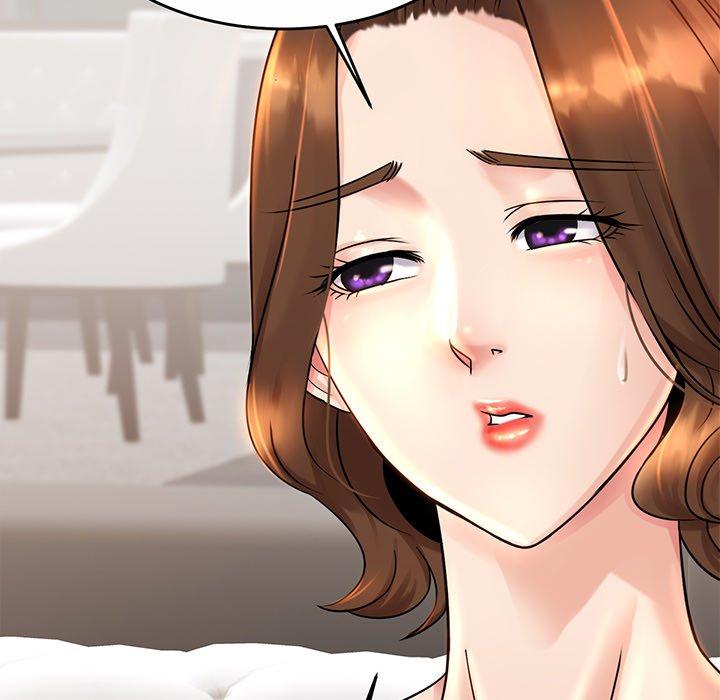 第3话 - 第92.jpg页