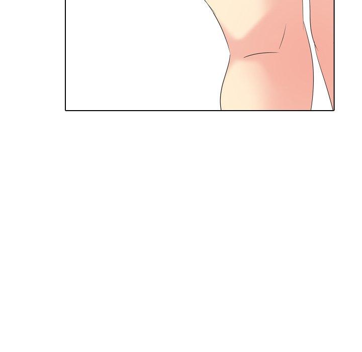 第 16 话 - 第135.jpg页