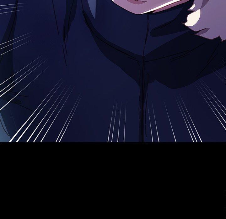 第54话 - 第98.jpg页