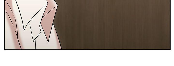 第 6 话 - 第22.jpg页