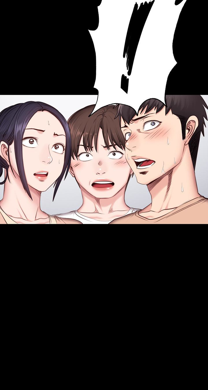 第12話-以晨讓人驚訝的行為 - 第28.jpg页