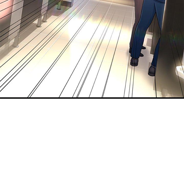 第 9 话 - 第63.jpg页
