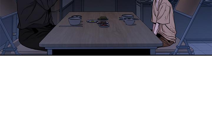 第48話-三個殺人魔的晚餐 - 第21.jpg页