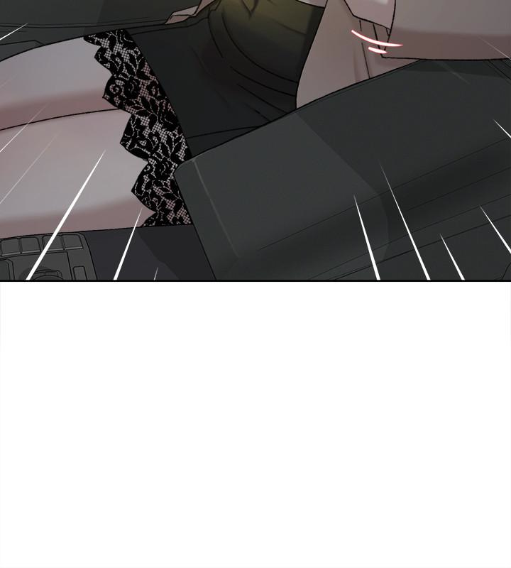 第105话-初次被男人的手指插入 - 第20.jpg页