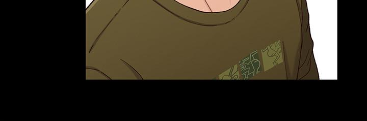 第23话-填滿曉晰的身體… - 第13.jpg页