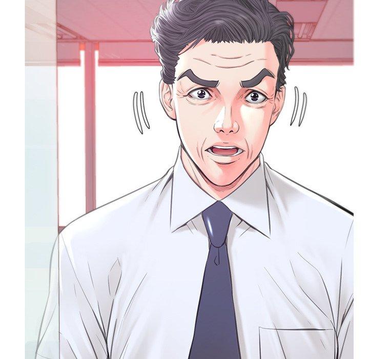 第 39 话 - 第20.jpg页