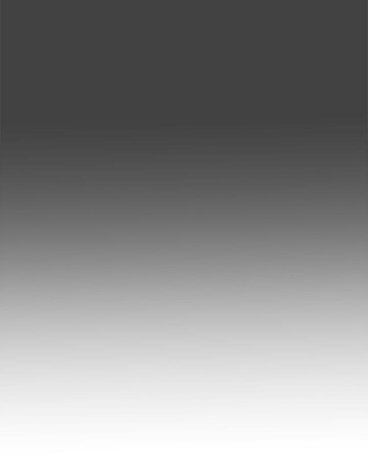 第30話-騎到子陽身上的以嫻 - 第20.jpg页