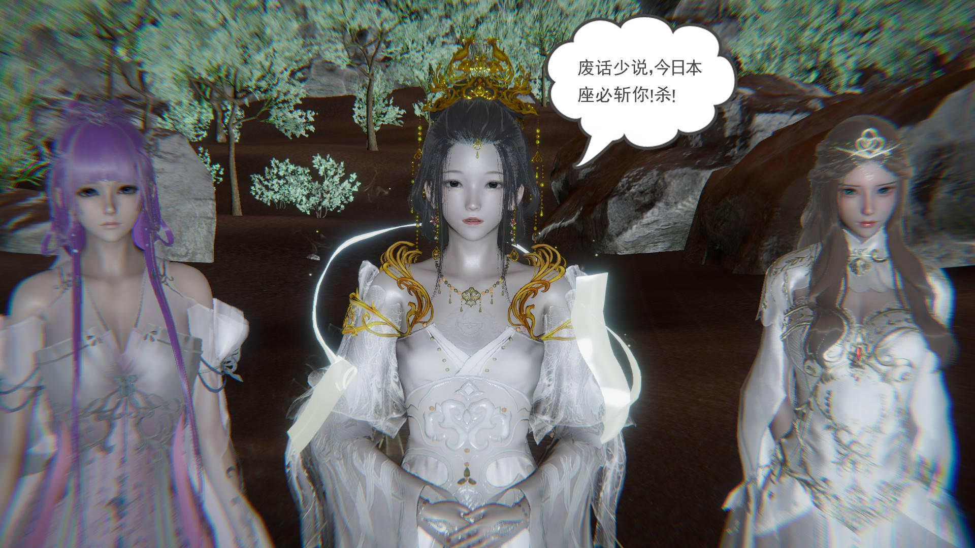 第 39 话 - 第70.jpg页
