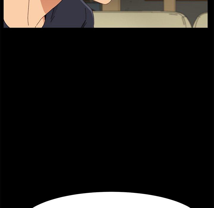 第35话 - 第126.jpg页