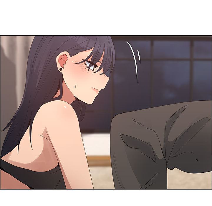 第31话 - 第31.jpg页