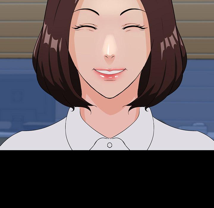 第 2 话 - 第114.jpg页