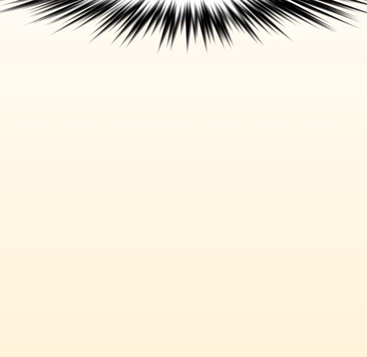 第 36 话 - 第23.jpg页