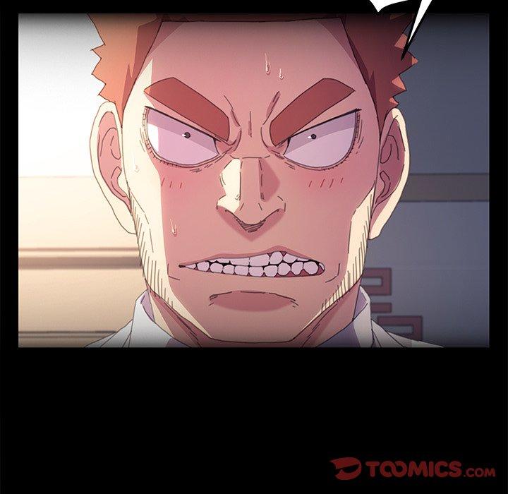 第65话 - 第51.jpg页