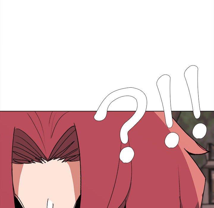 第15話 - 第153.jpg页