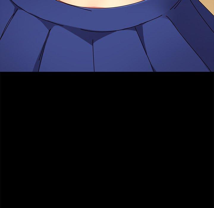 第25话 - 第27.jpg页