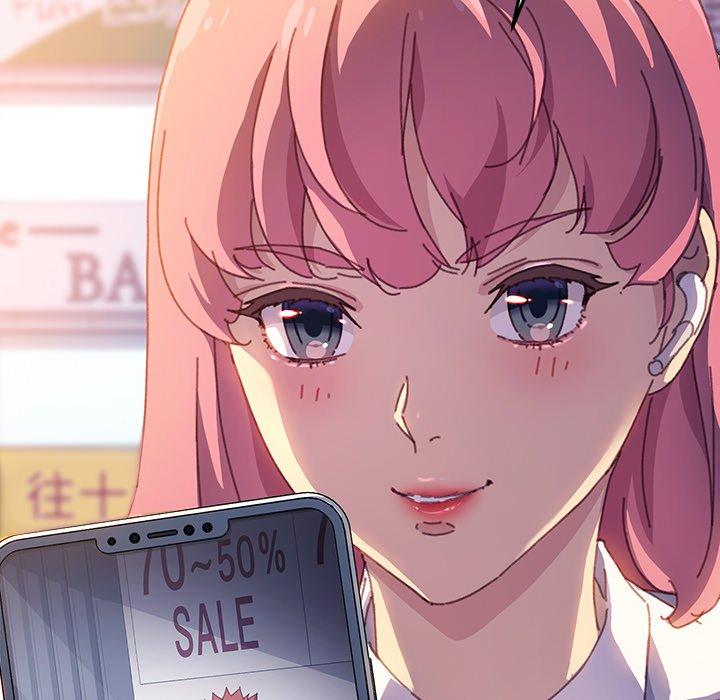 第37话 - 第128.jpg页