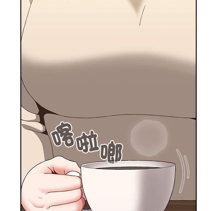 第73话 - 第211.jpg页