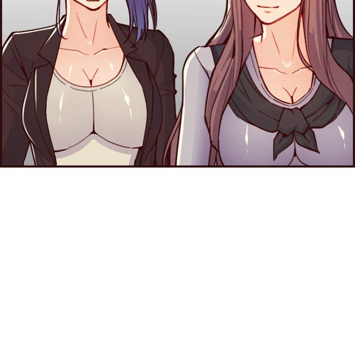 第 56 话 - 第128.jpg页