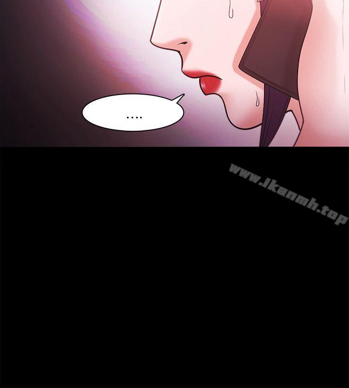 第38话 - 第22.jpg页