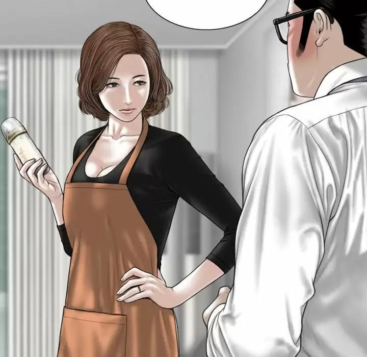 第13话 - 第68.jpg页