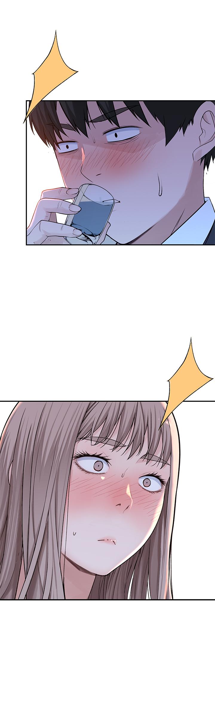 第14话-激烈的心理战开始 - 第22.jpg页
