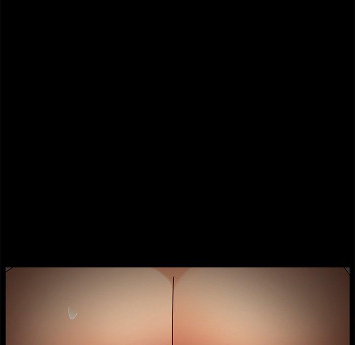 第26话 - 第22.jpg页