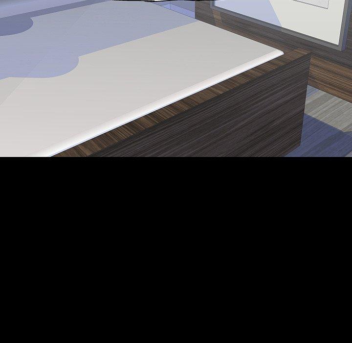 第108话 - 第79.jpg页