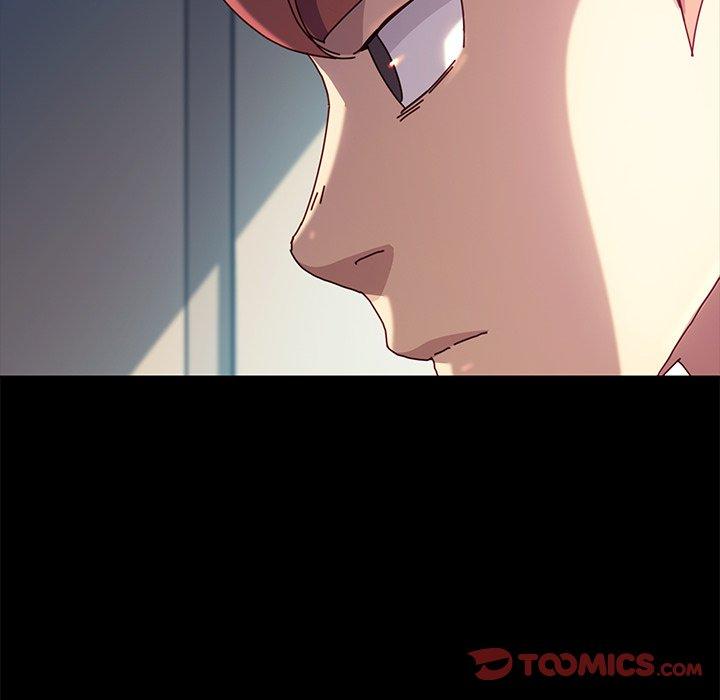 第47话 - 第153.jpg页
