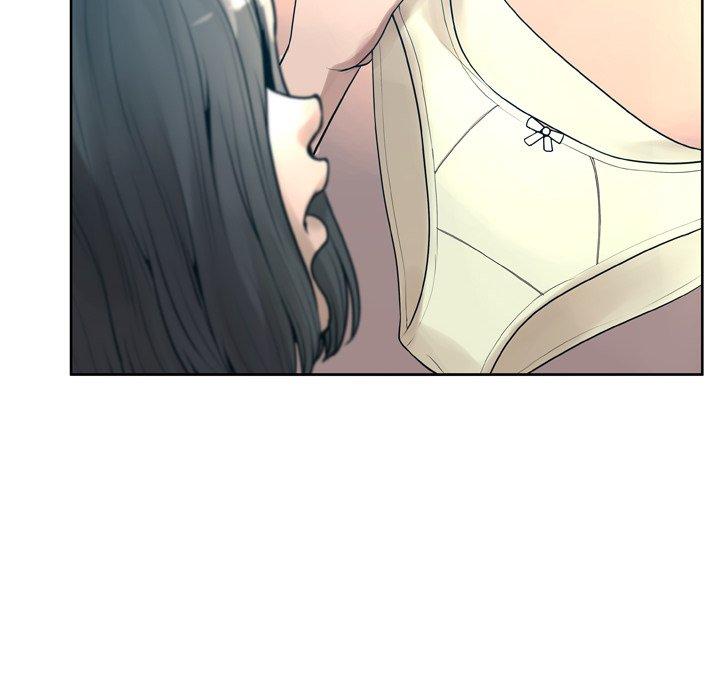 第10话 - 第26.jpg页