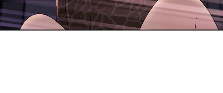第49話-被禽獸輪姦 - 第23.jpg页