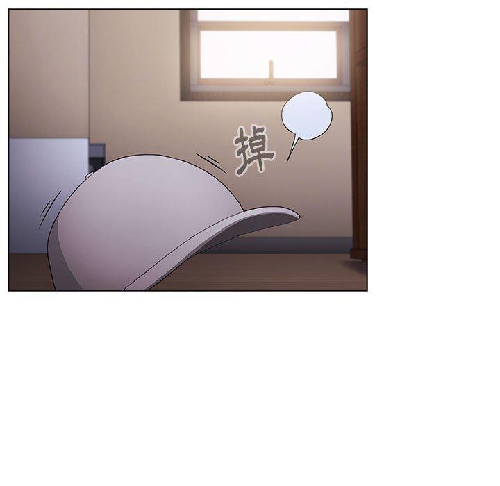 第23話 - 第65.jpg页
