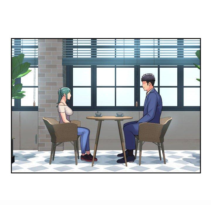 第43话 - 第48.jpg页