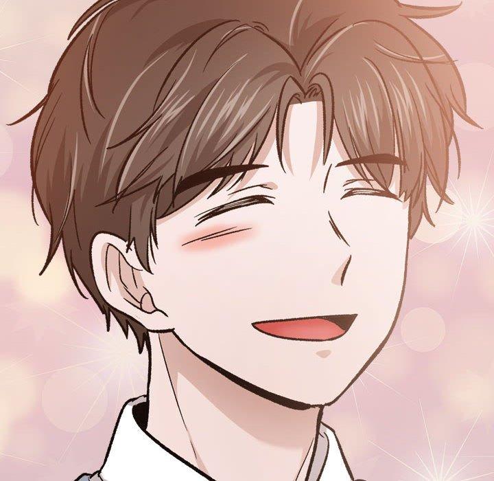 第 14 话 - 第14.jpg页