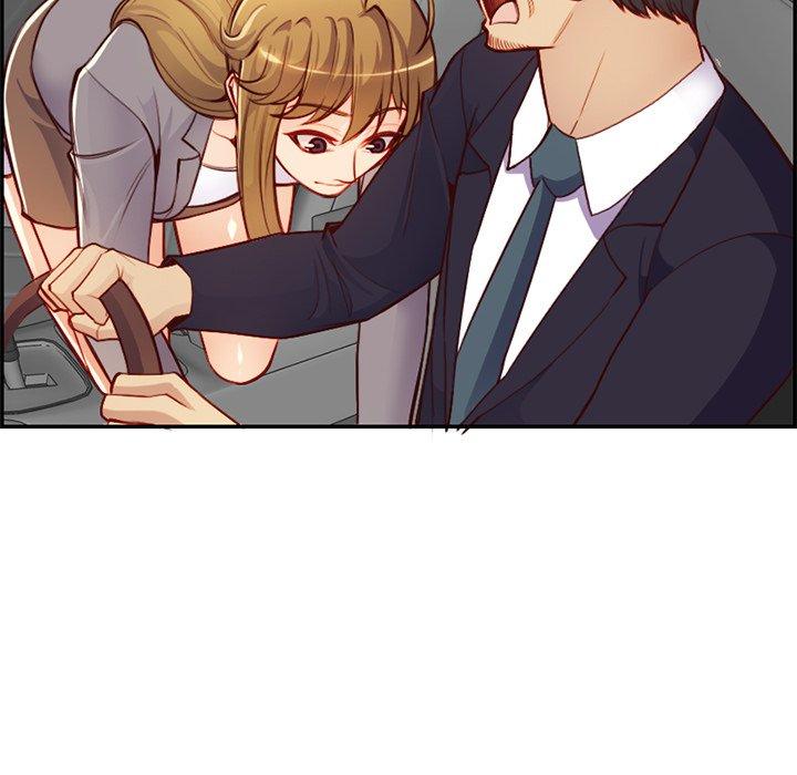 第 45 话 - 第55.jpg页