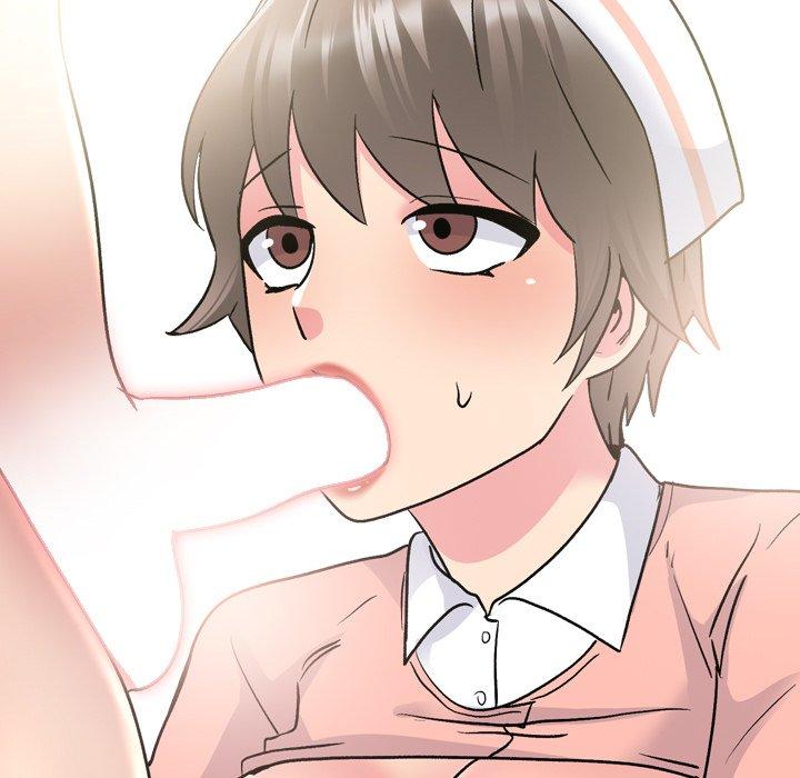 第27话 - 第25.jpg页