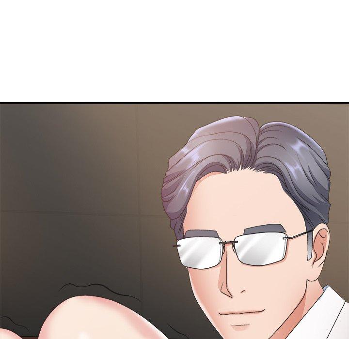 第 33 话 - 第18.jpg页