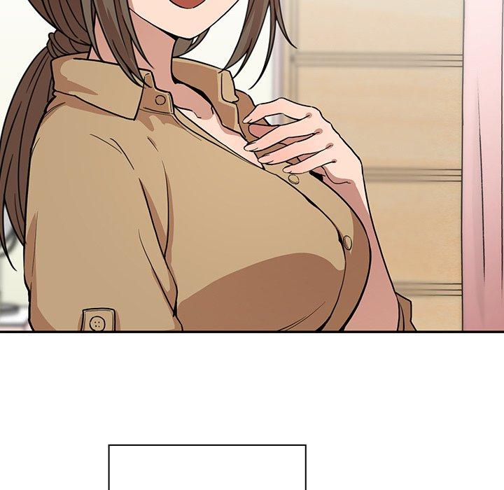第31话 - 第85.jpg页