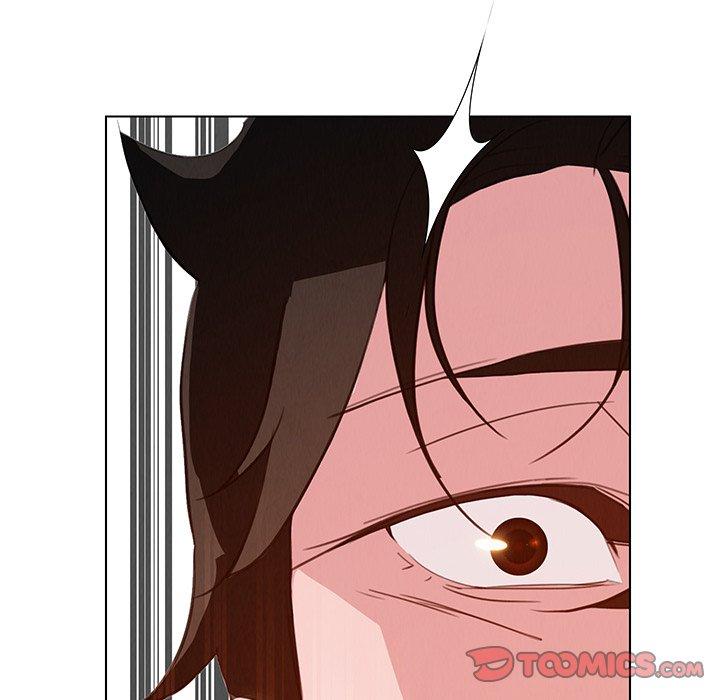 第32話 - 第15.jpg页
