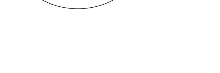 第43話-我不會讓你稱心如意 - 第26.jpg页